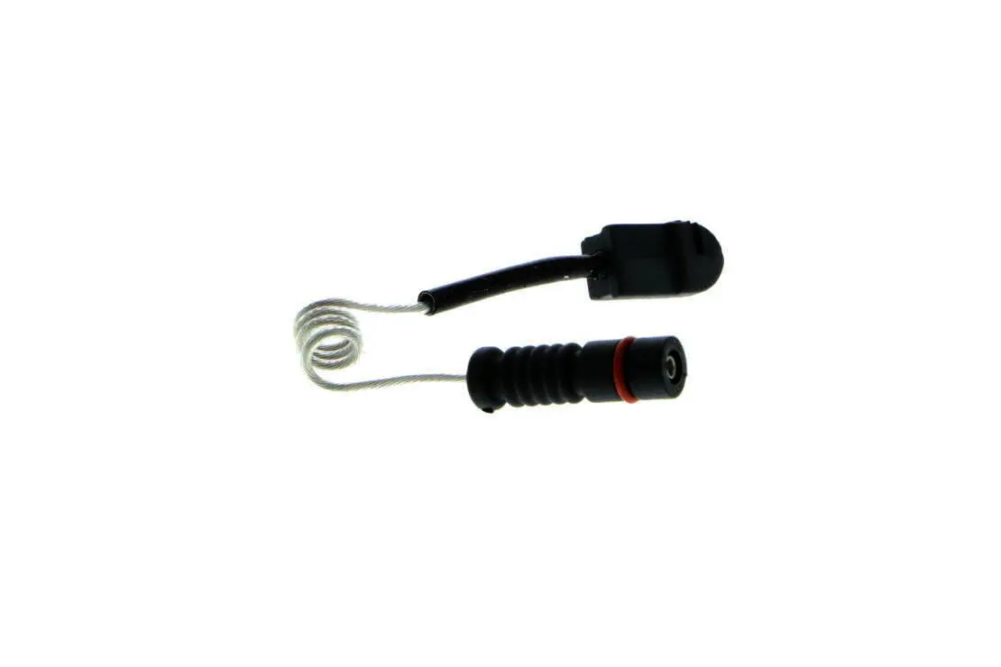 VEMO Disc Brake Pad Wear Sensor