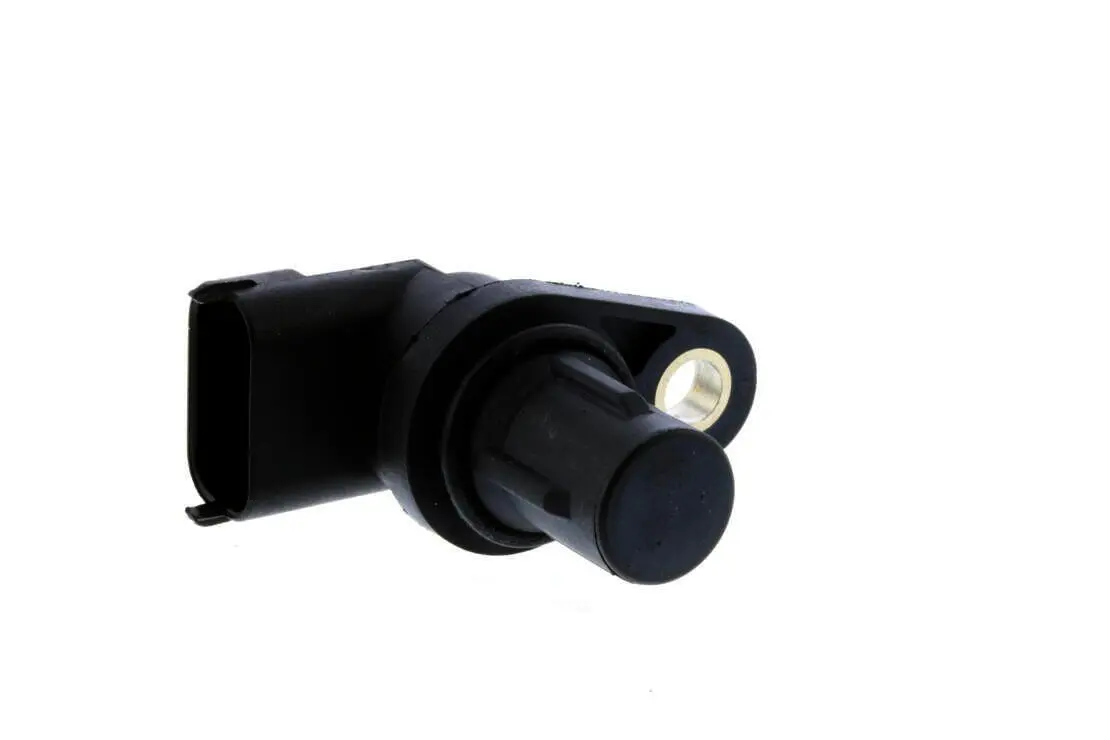 VEMO Engine Camshaft Position Sensor