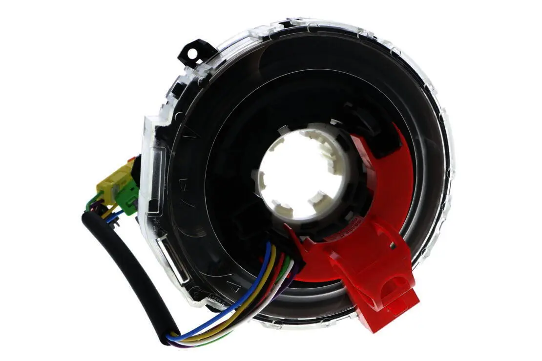 VEMO Air Bag Clockspring