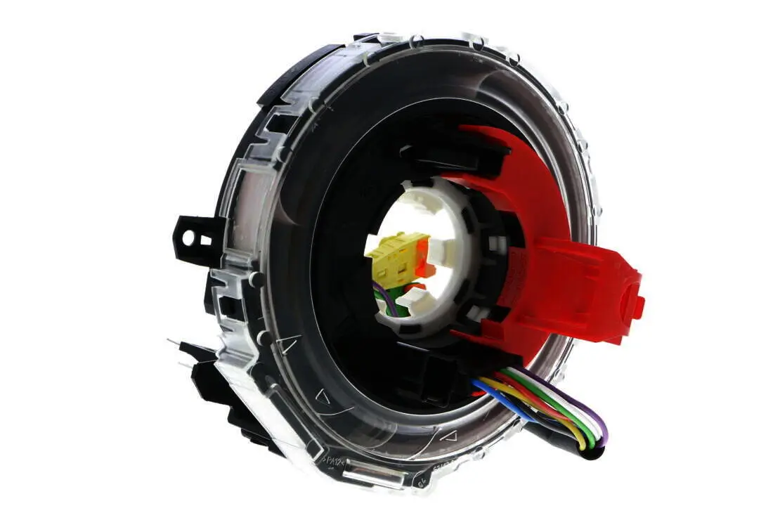 VEMO Air Bag Clockspring