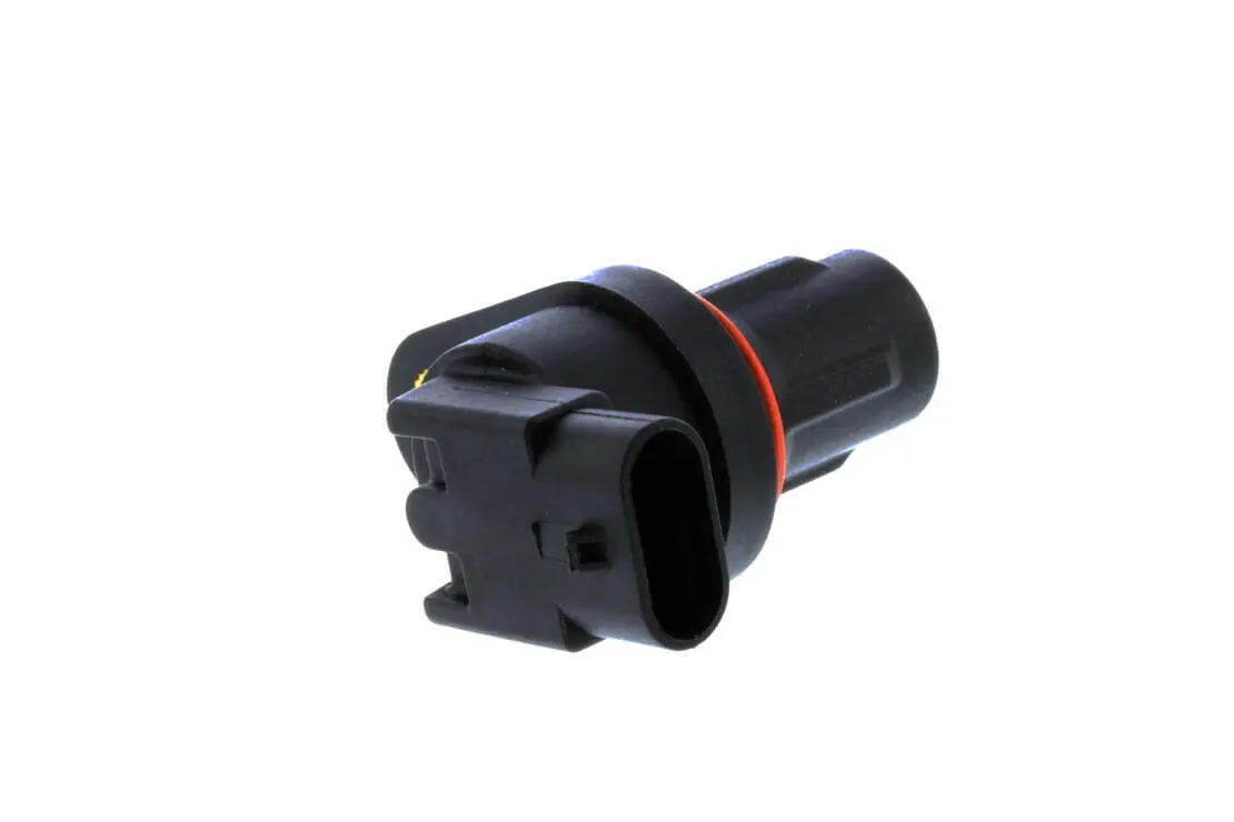 VEMO Engine Camshaft Position Sensor
