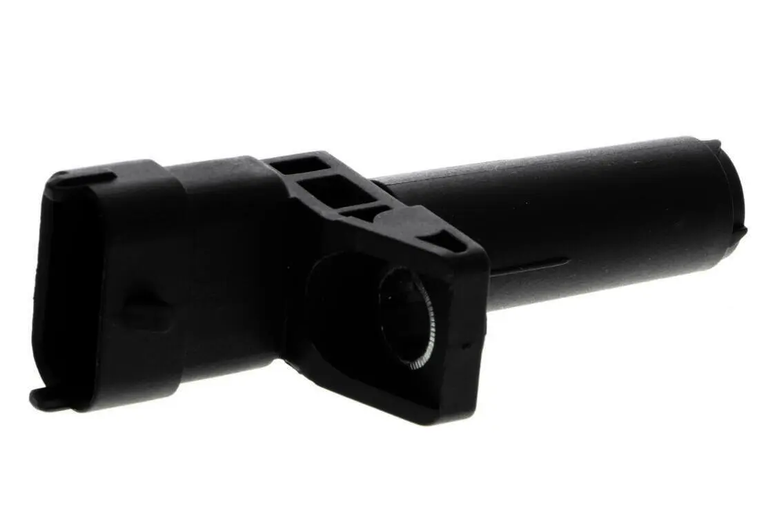 VEMO Engine Crankshaft Position Sensor