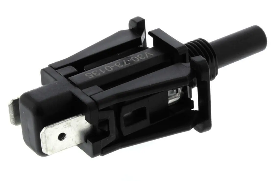 VEMO Door Contact Connector