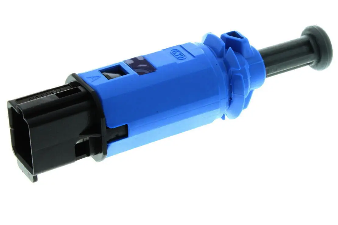 VEMO Brake Light Switch