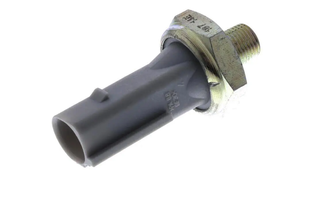 VEMO Engine Oil Pressure Switch