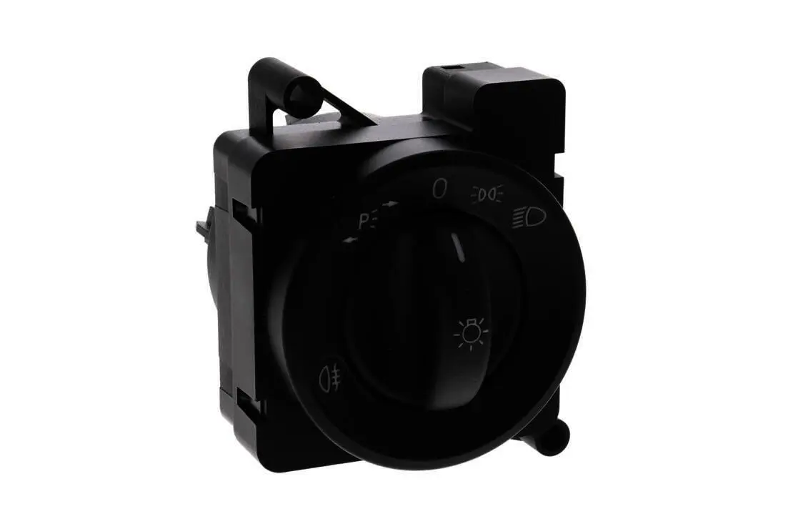 VEMO Headlight Switch