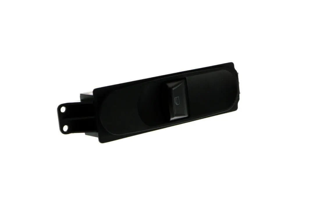 VEMO Door Window Switch