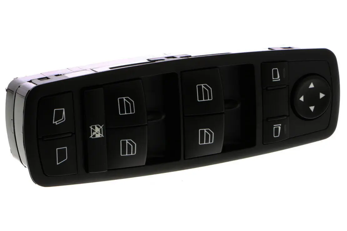 VEMO Door Window Switch