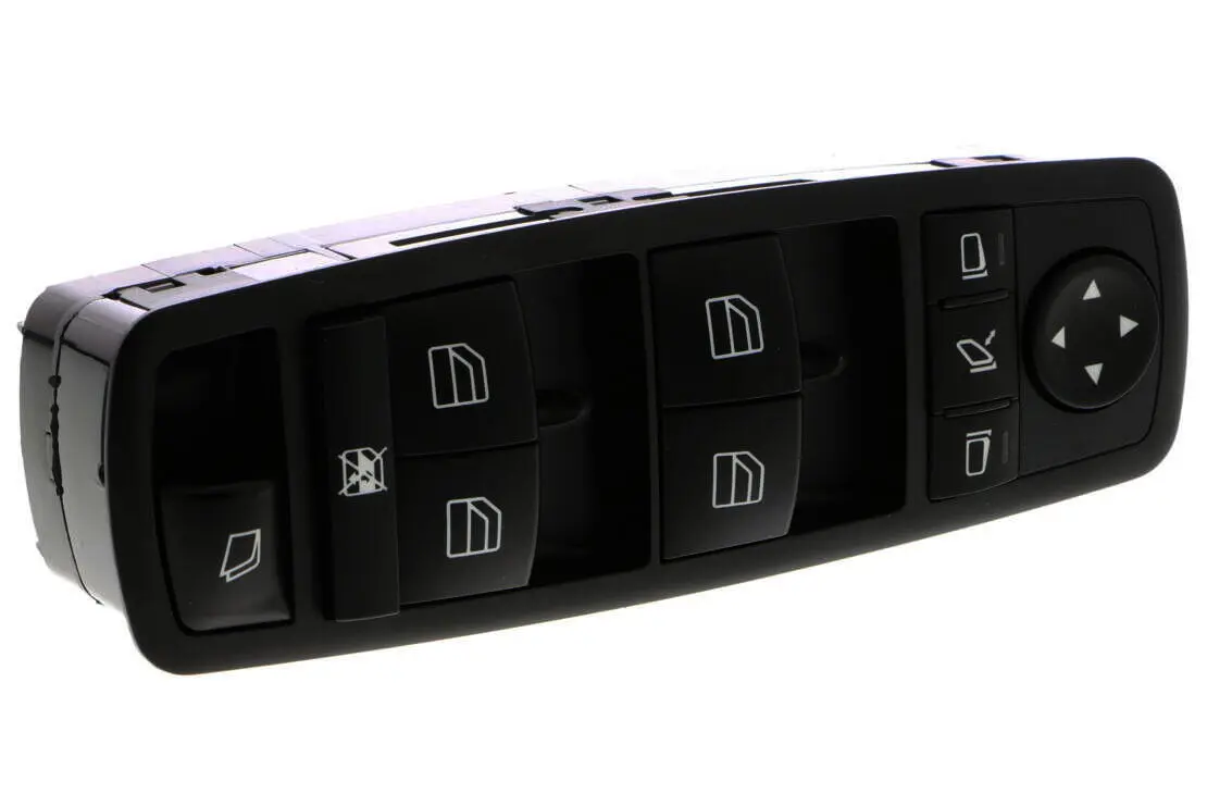 VEMO Door Window Switch