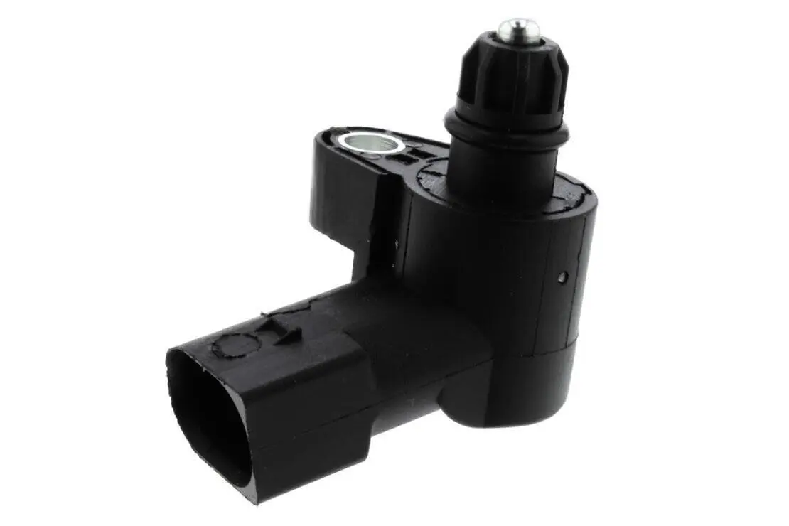 VEMO Back Up Light Switch
