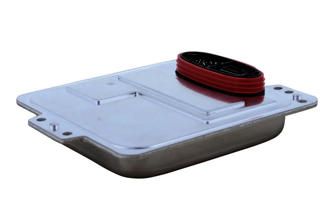 VEMO Headlight Control Module