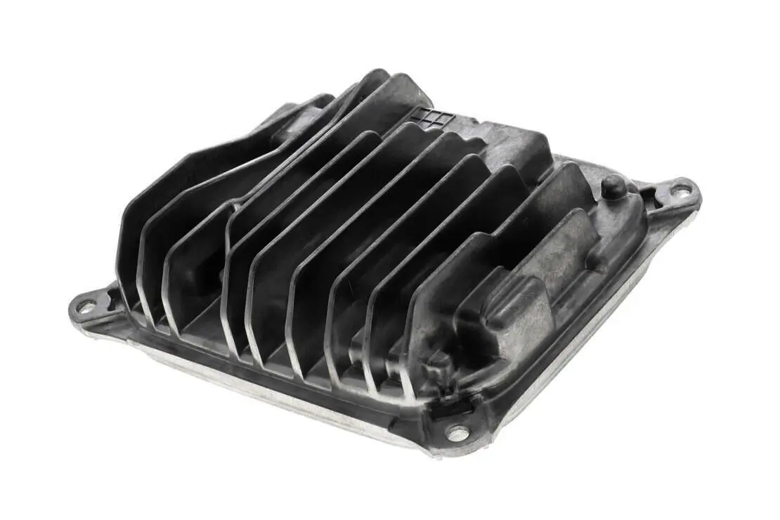 VEMO Headlight Control Module