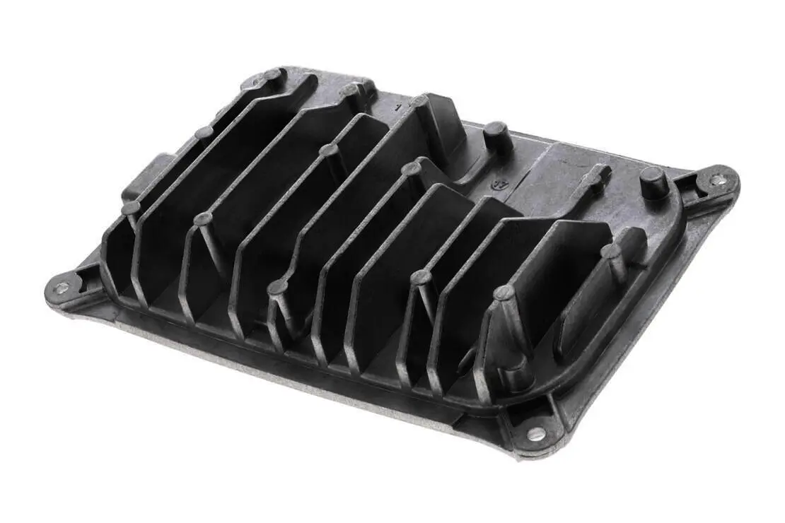VEMO Headlight Control Module