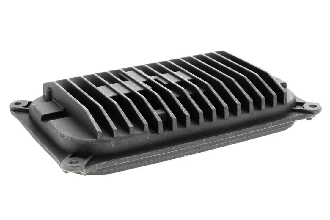 VEMO Headlight Control Module