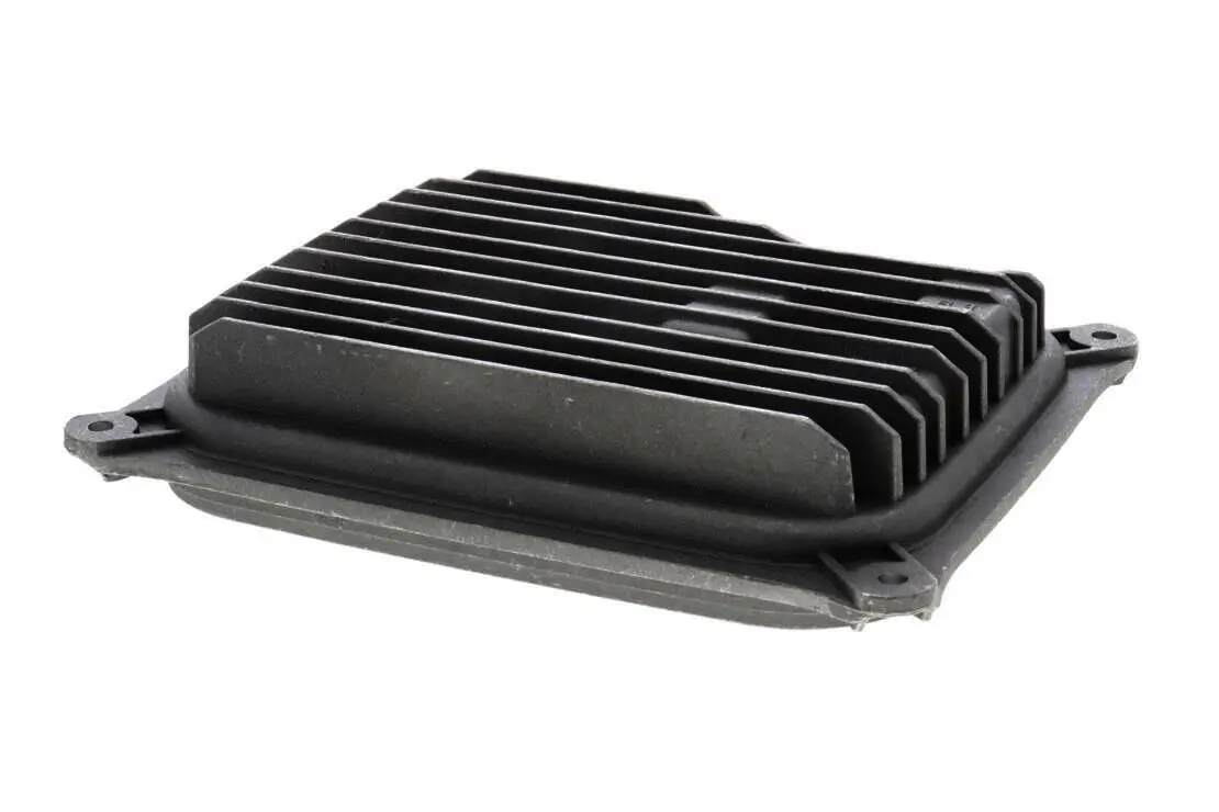 VEMO Headlight Control Module