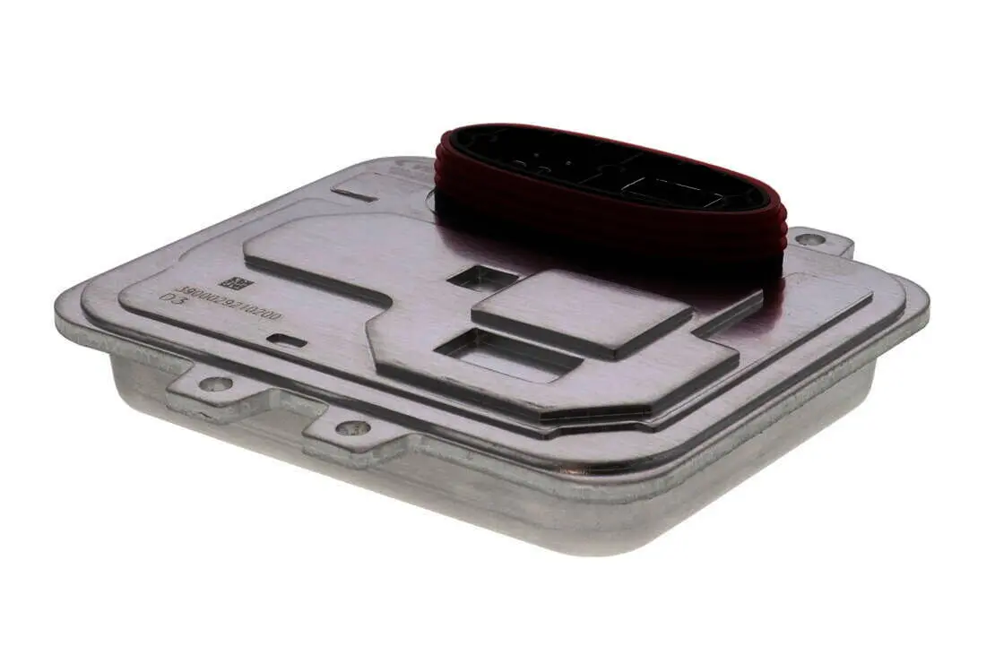 VEMO Headlight Control Module