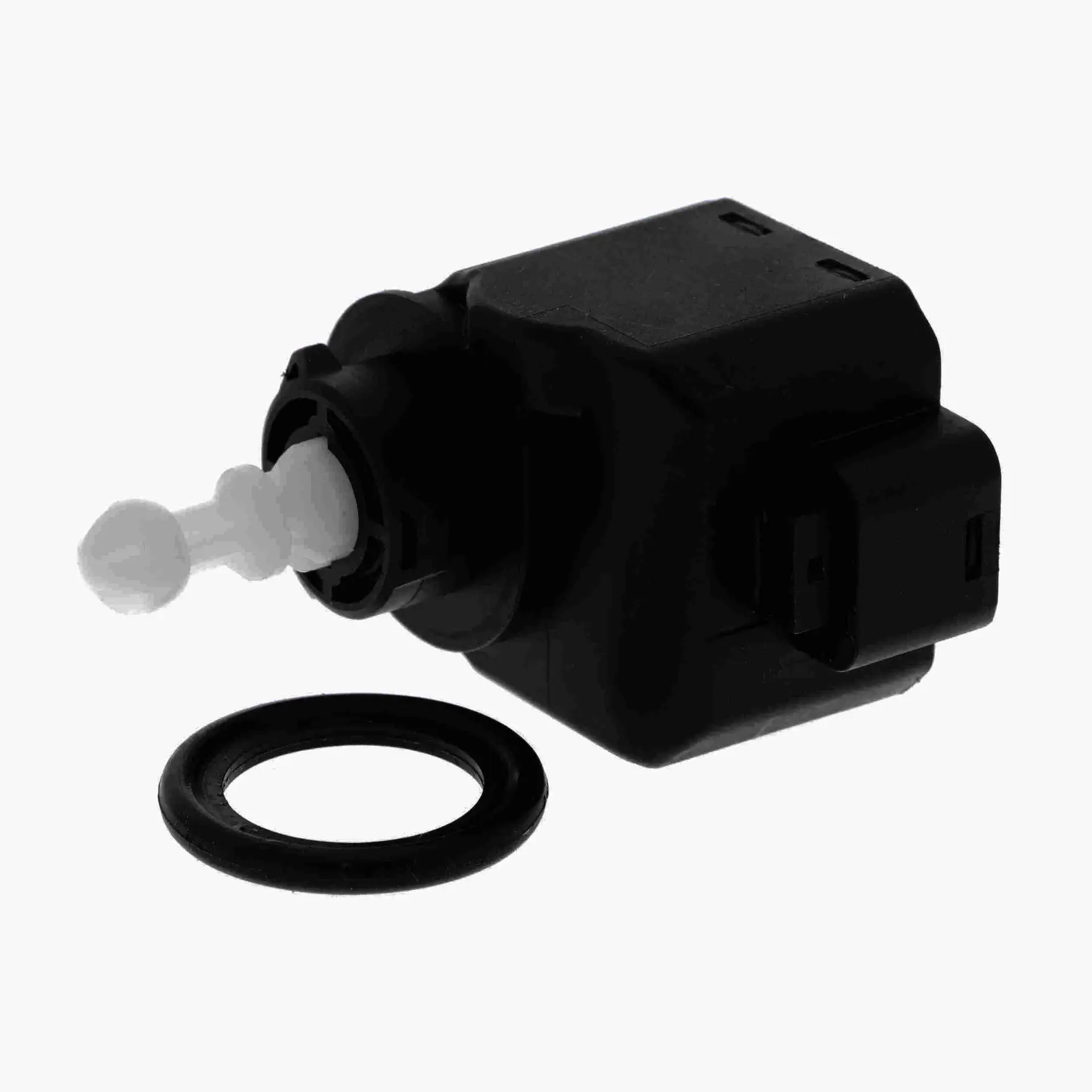 VEMO Headlight Adjusting Motor
