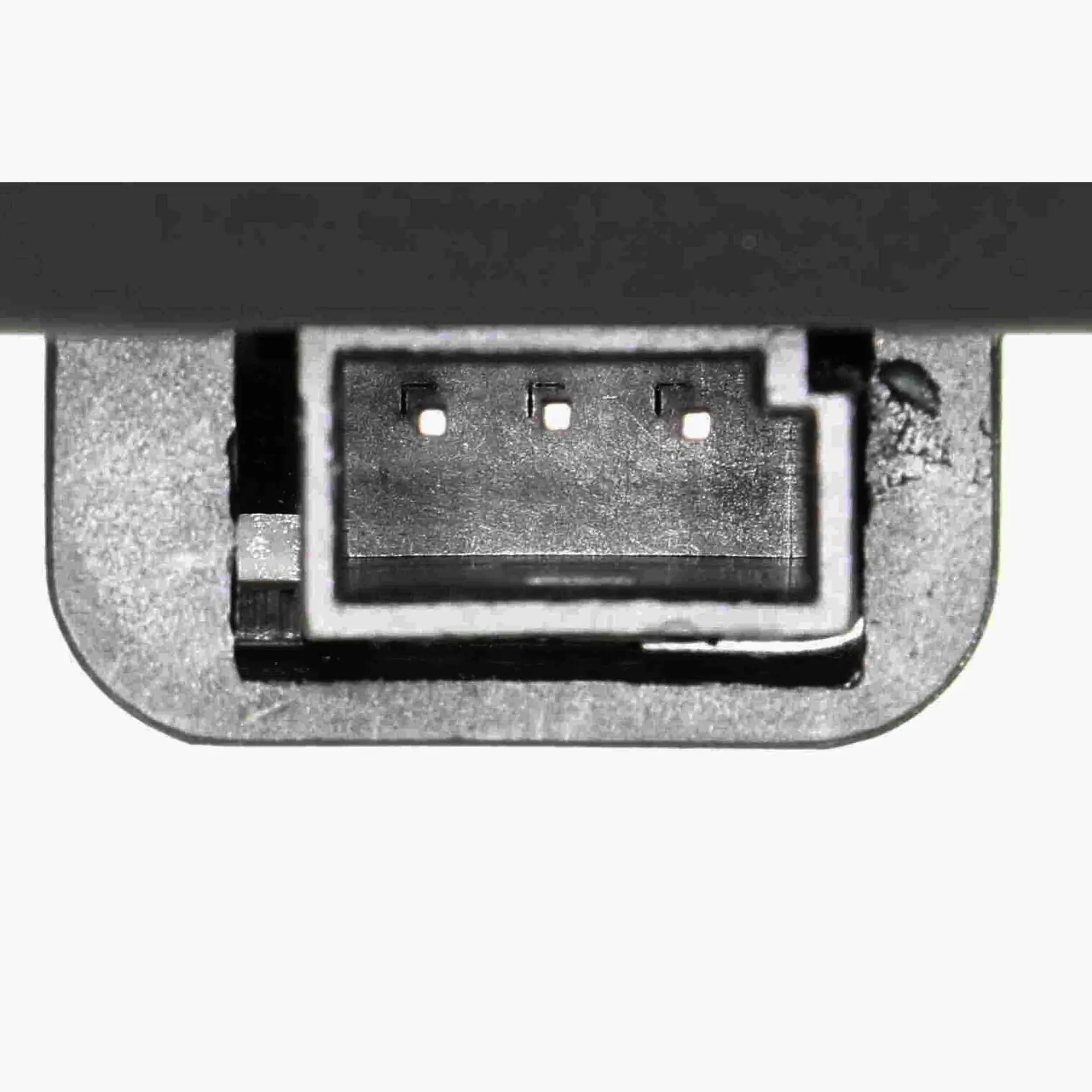 VEMO Headlight Adjusting Motor thumbnail 2