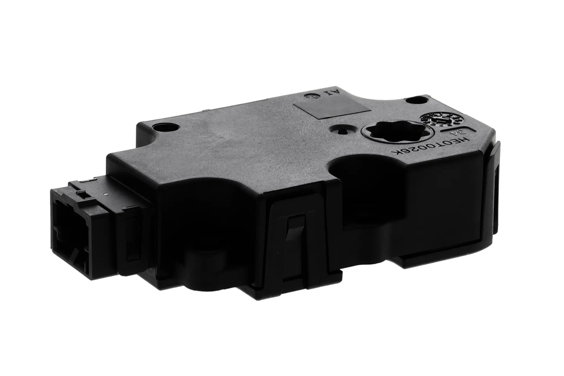 VEMO HVAC Blend Door Actuator