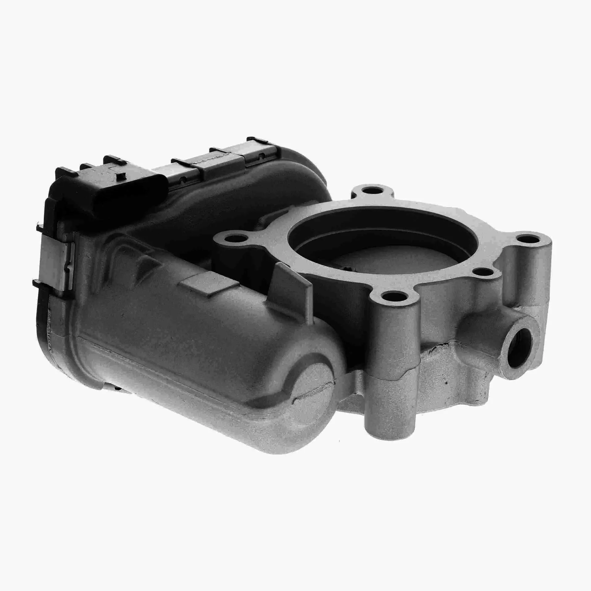 VEMO Fuel Injection Throttle Body Assembly - image principale du produit