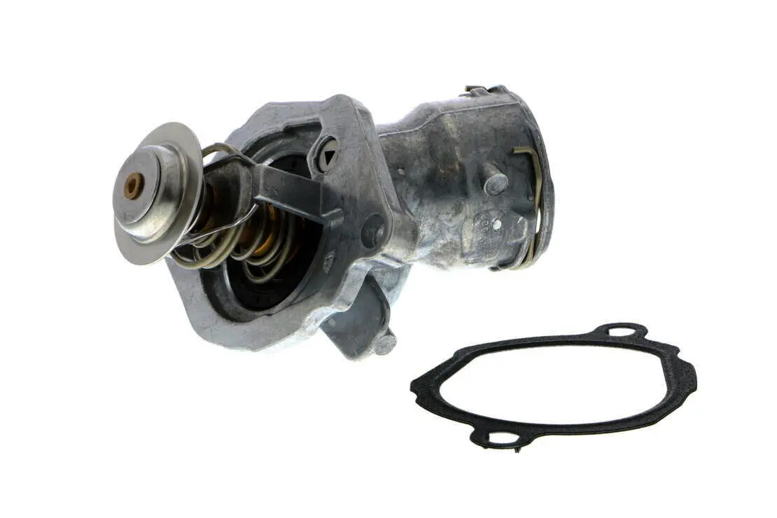 VEMO Engine Coolant Thermostat