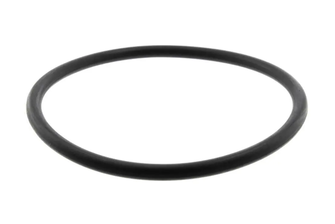 VEMO Engine Coolant Thermostat Gasket