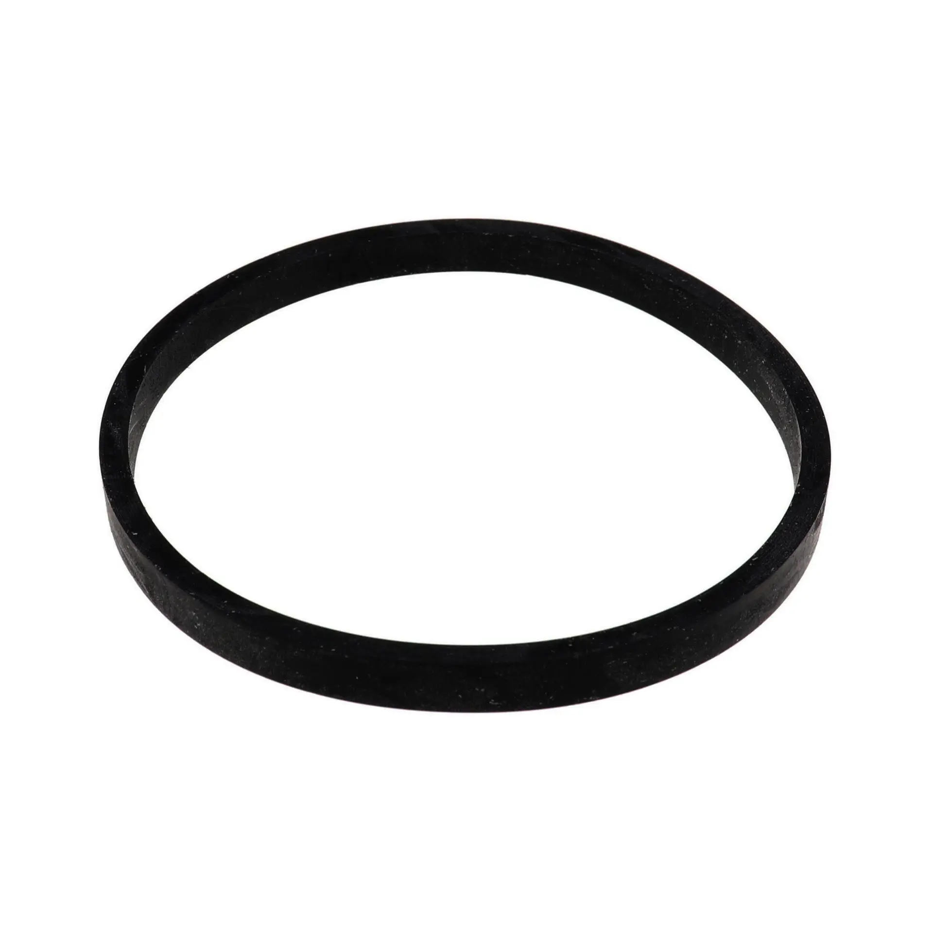 VEMO Engine Coolant Thermostat Gasket