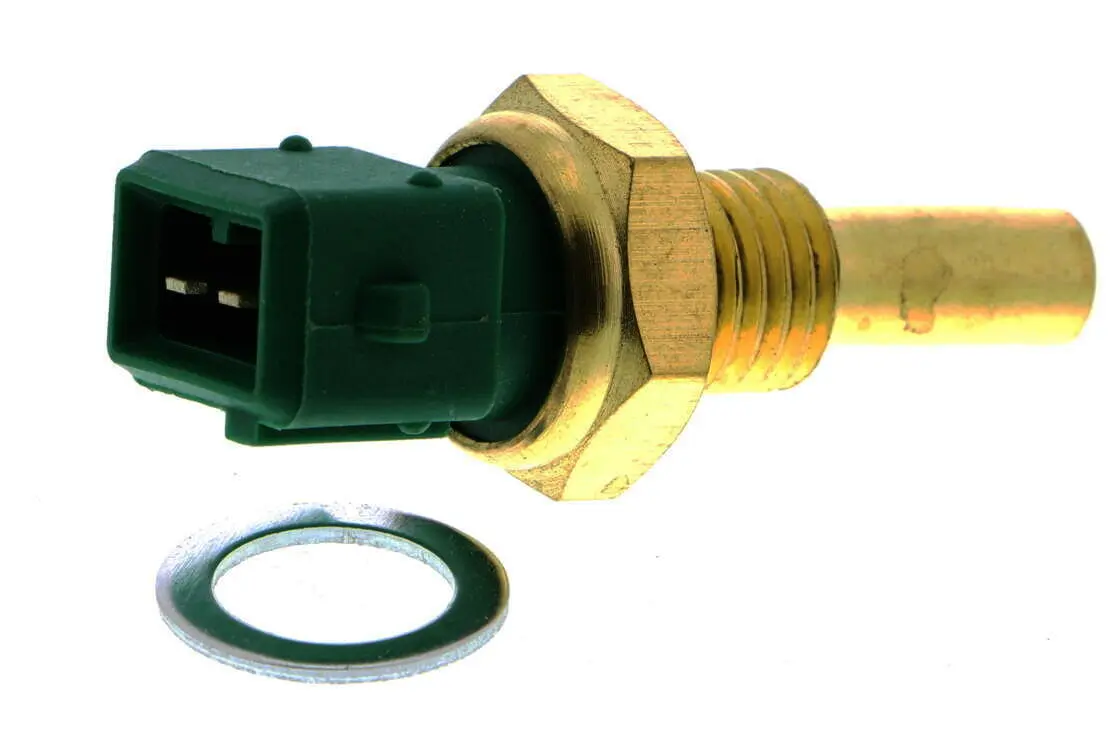 VEMO Engine Coolant Temperature Sensor
