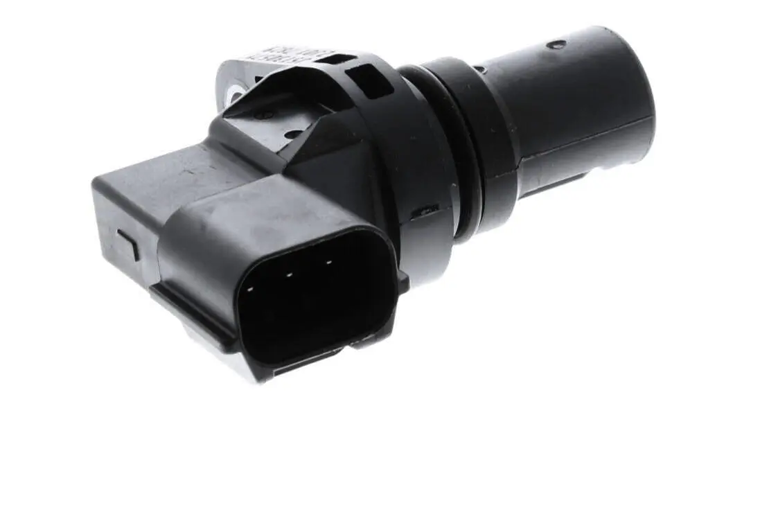 VEMO Engine Camshaft Position Sensor