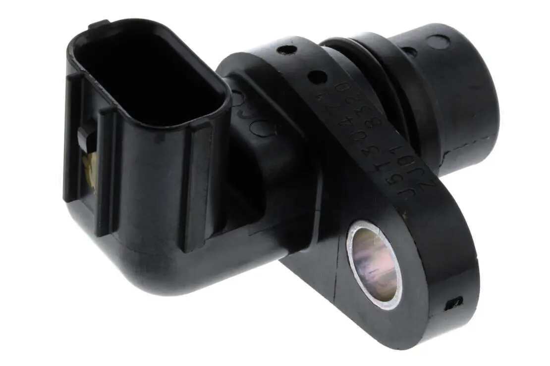 VEMO Engine Crankshaft Position Sensor