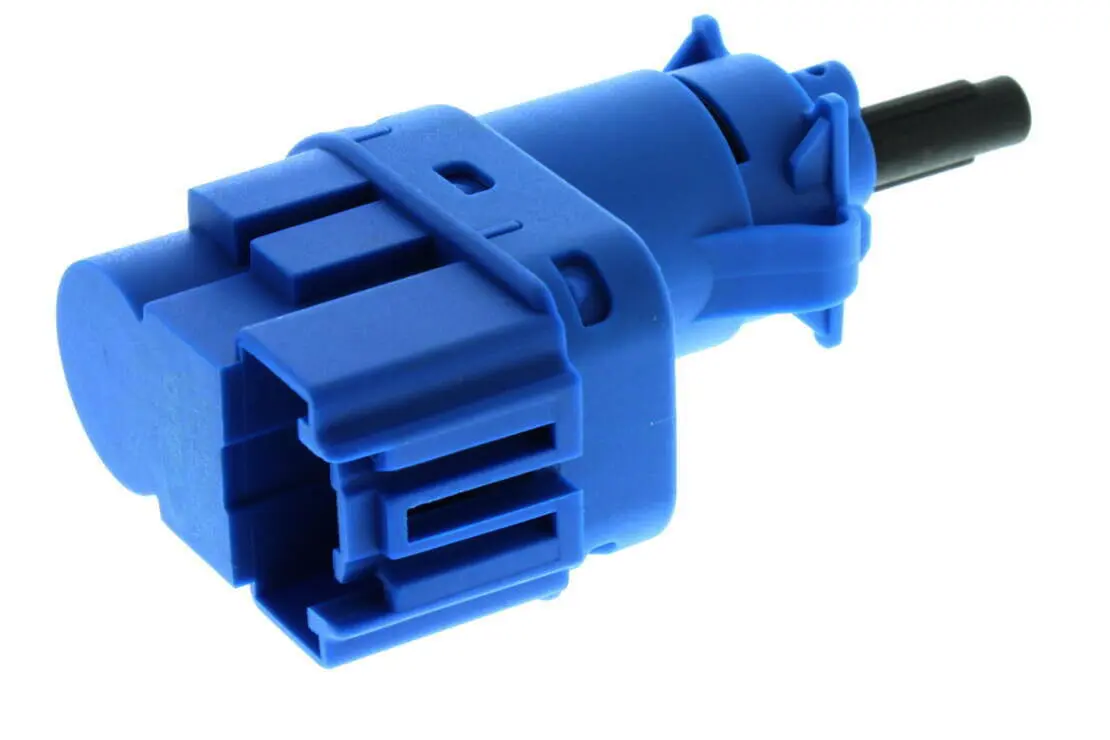 VEMO Brake Light Switch