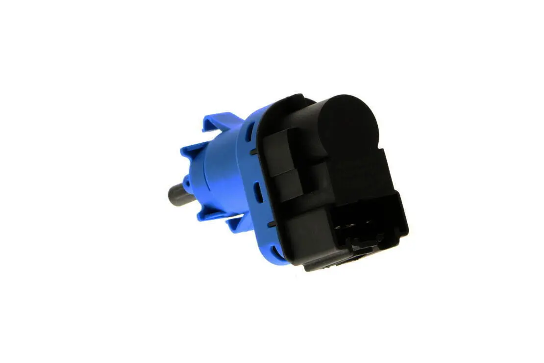 VEMO Brake Light Switch