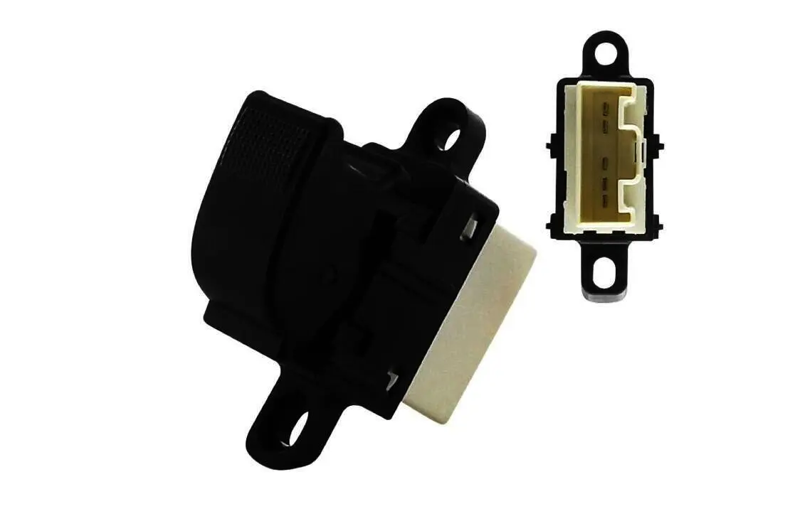 VEMO Door Window Switch