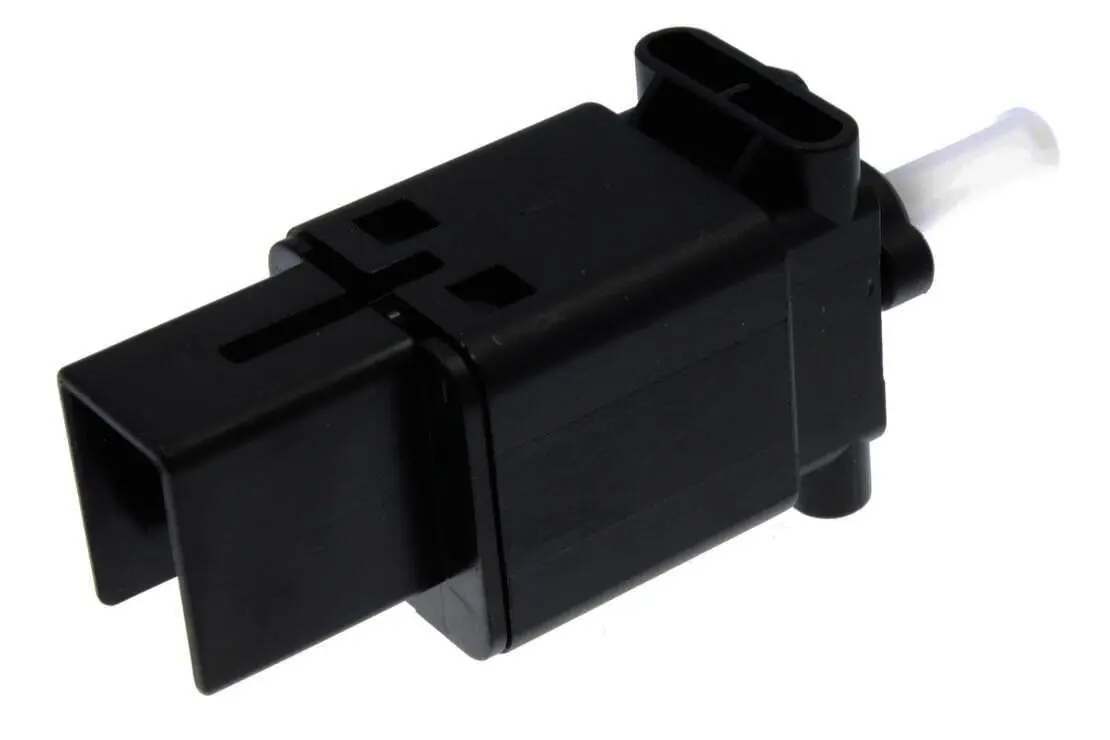 VEMO Brake Light Switch