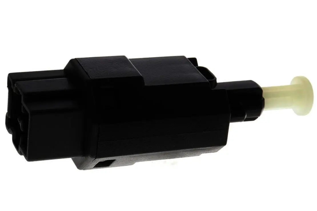 VEMO Brake Light Switch