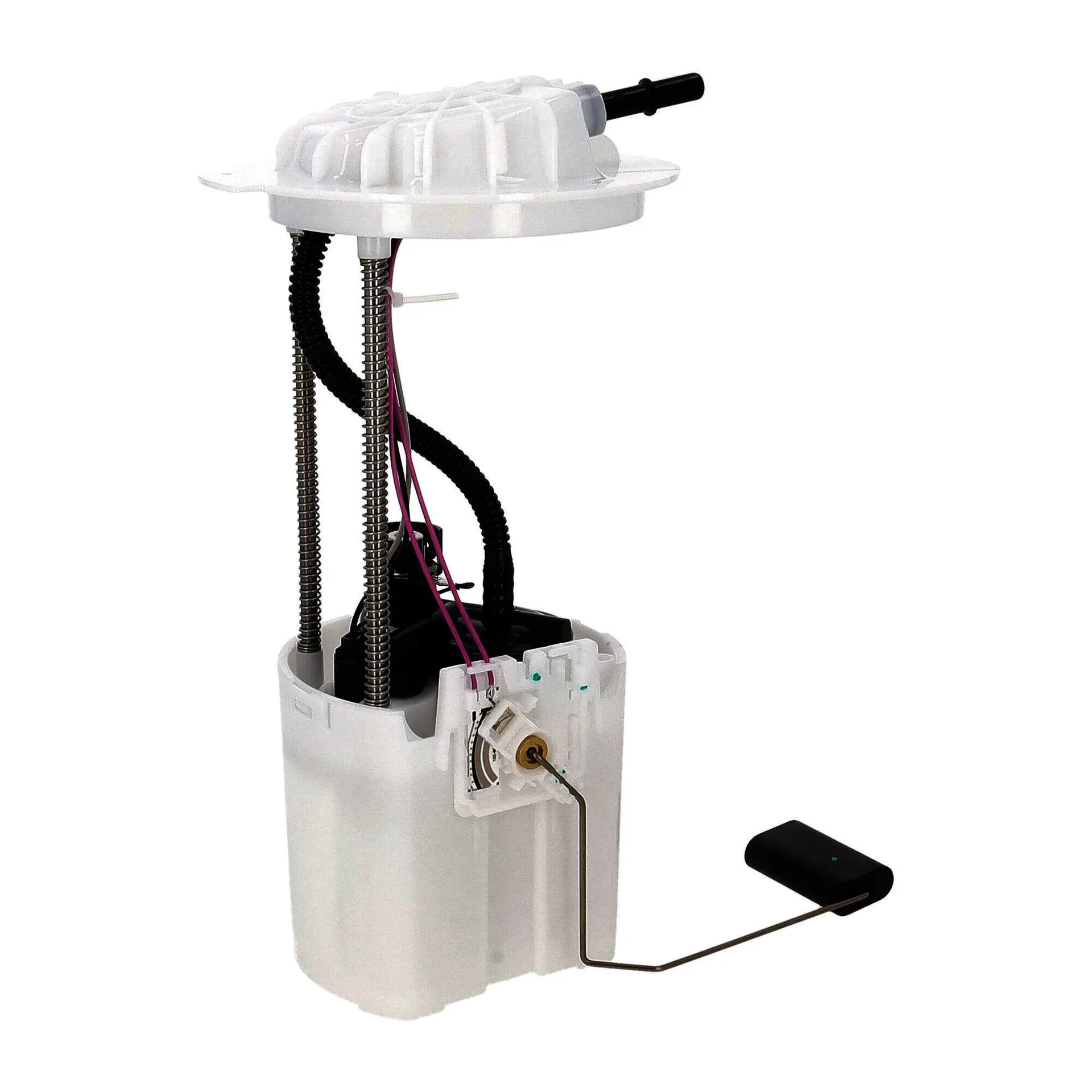 VEMO Fuel Pump