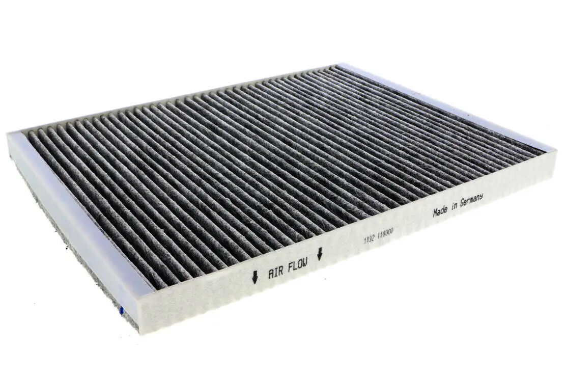 VEMO Cabin Air Filter
