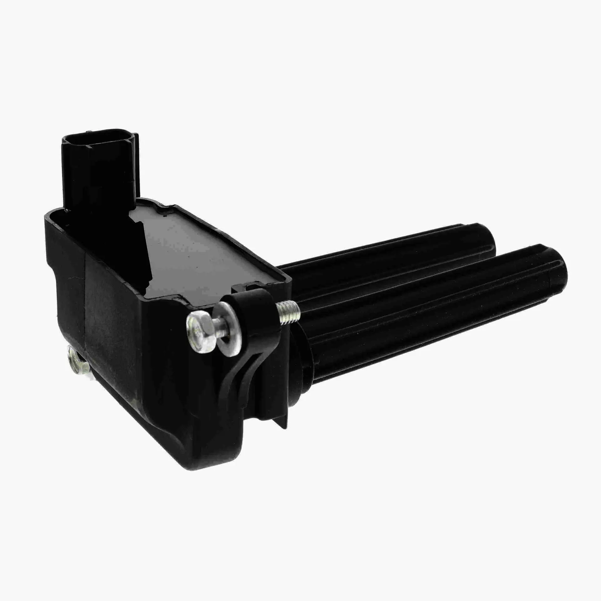 VEMO Ignition Coil