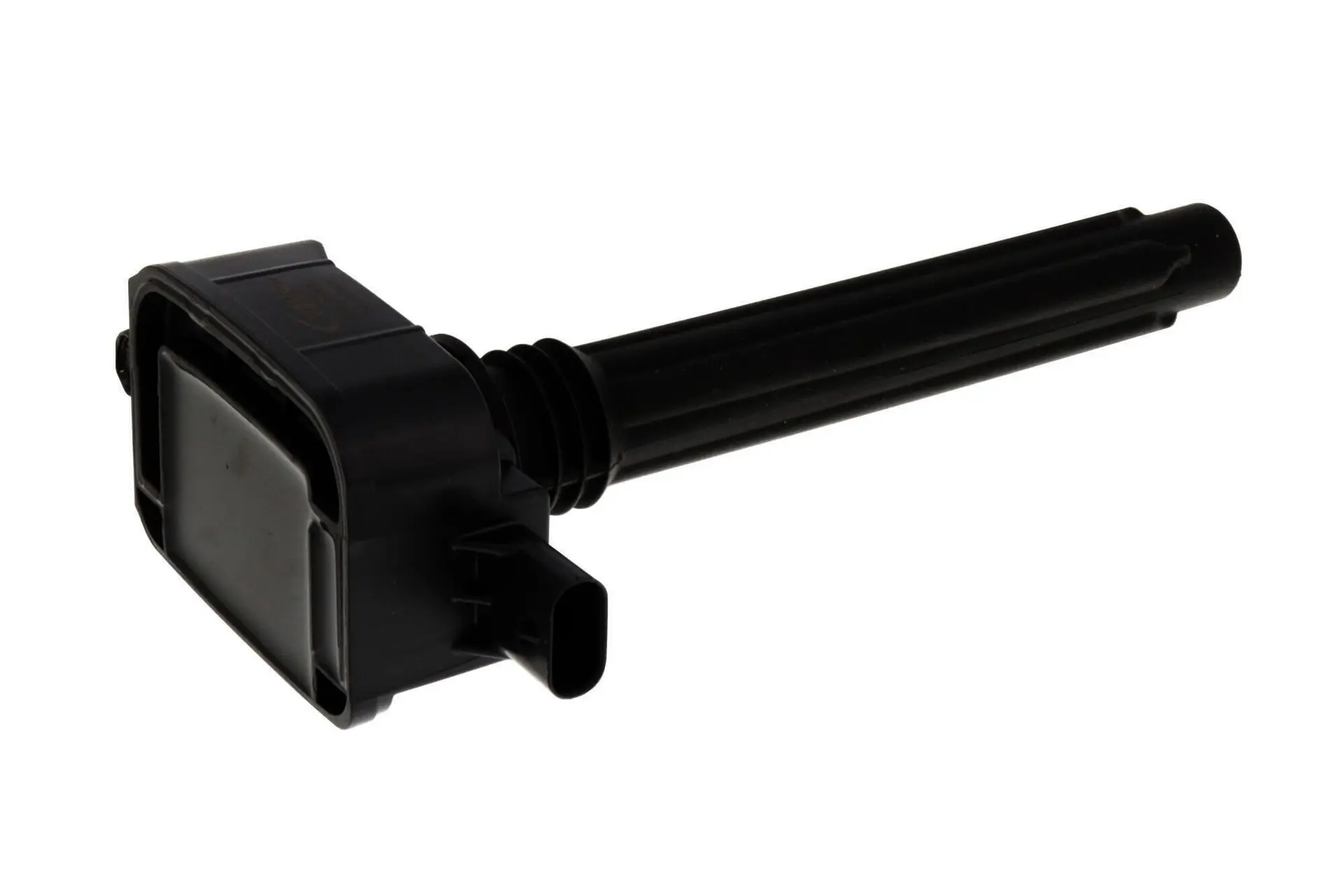 VEMO Ignition Coil