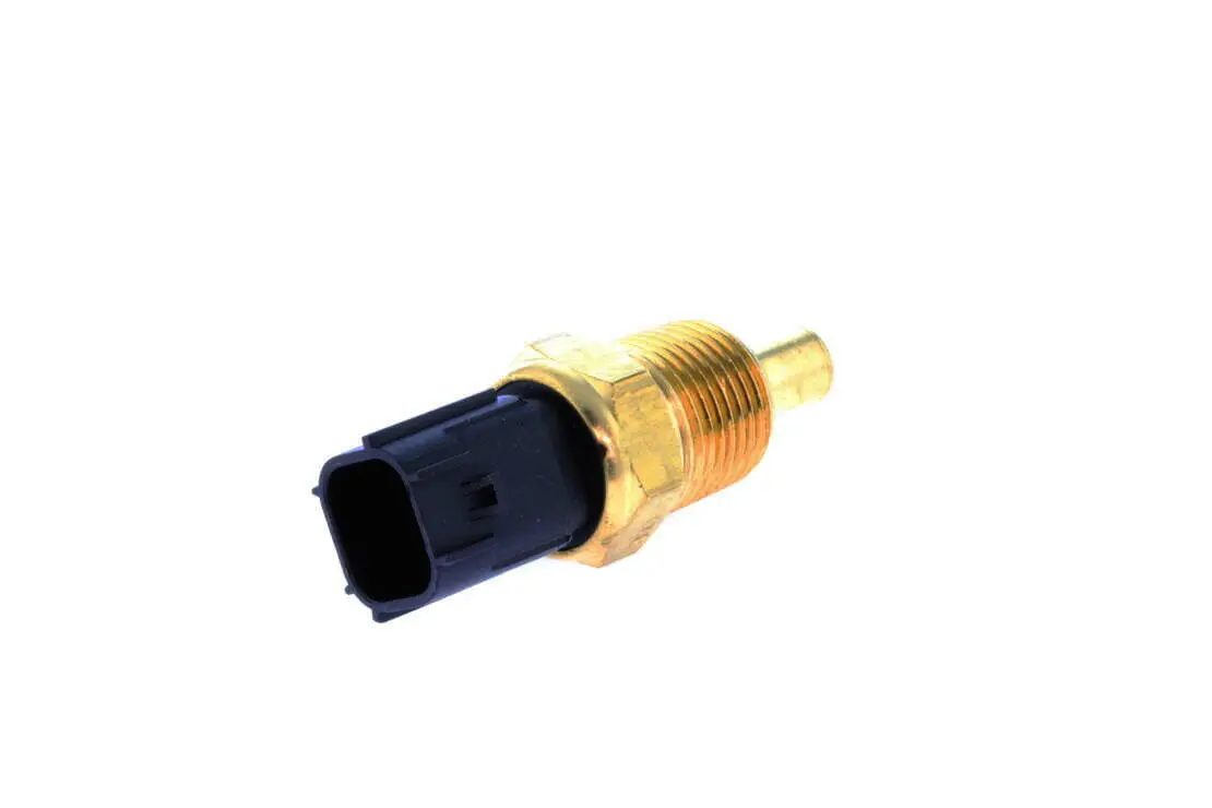 VEMO Engine Coolant Temperature Sensor