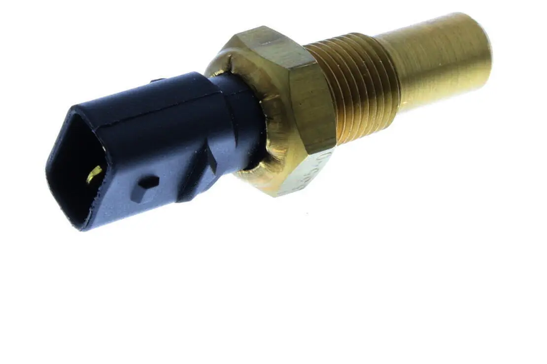 VEMO Engine Coolant Temperature Sensor
