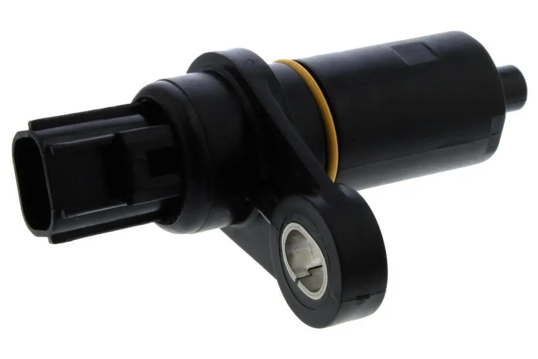 VEMO Automatic Transmission Speed Sensor