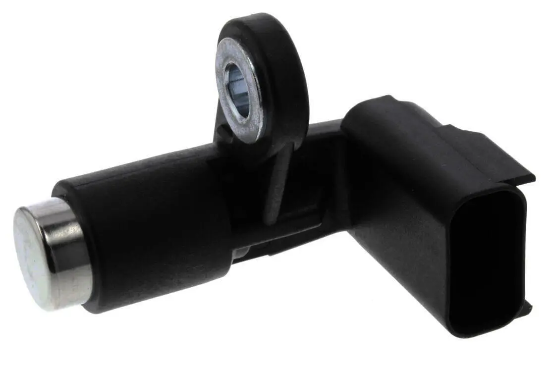VEMO Engine Crankshaft Position Sensor - image principale du produit