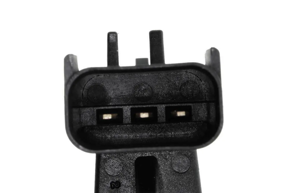 VEMO Engine Crankshaft Position Sensor miniature 2