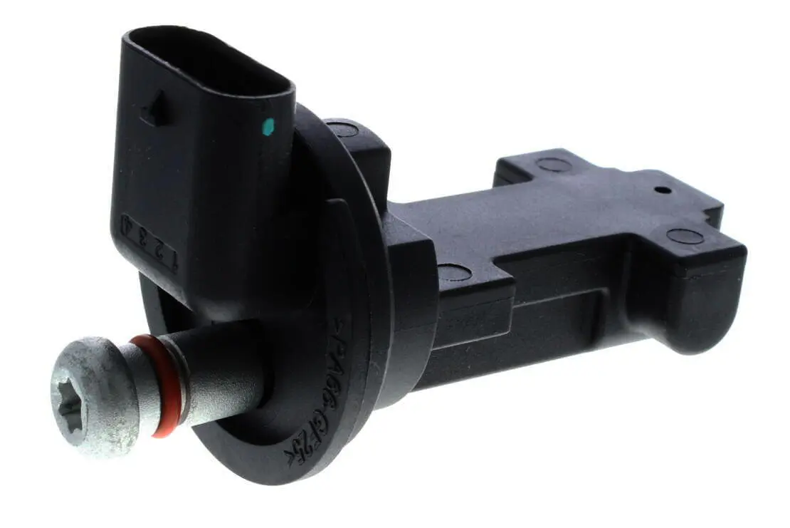 VEMO Engine Camshaft Position Sensor