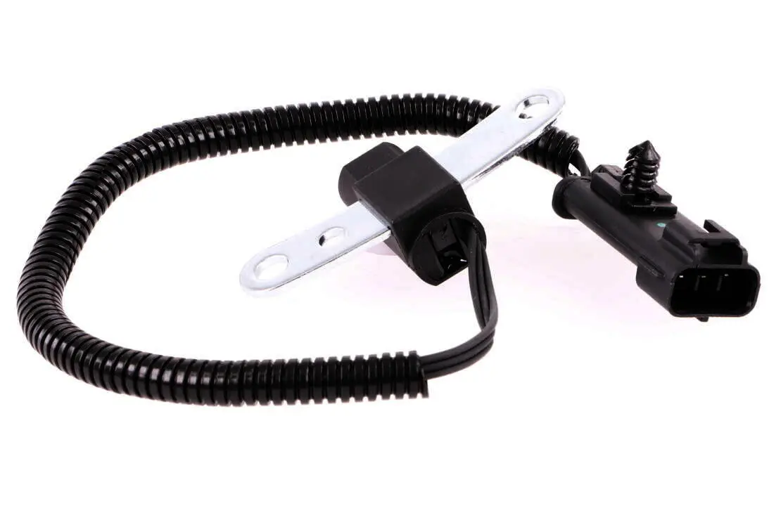 VEMO Engine Crankshaft Position Sensor - main product image