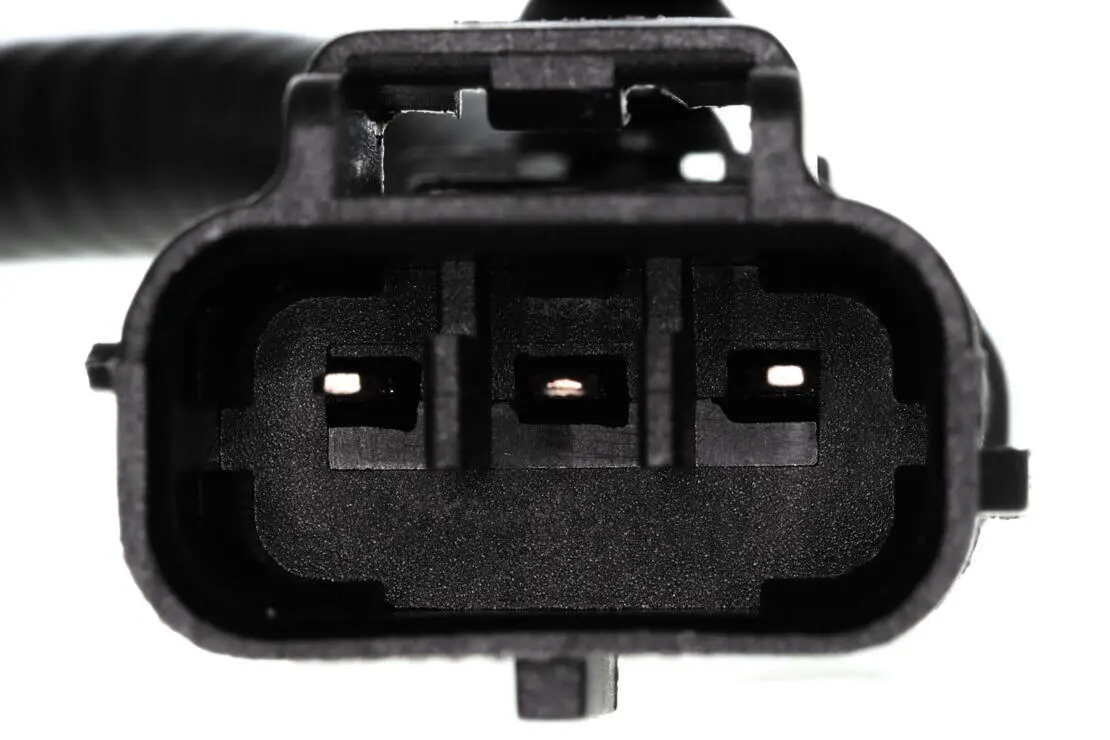 VEMO Engine Crankshaft Position Sensor thumbnail 2