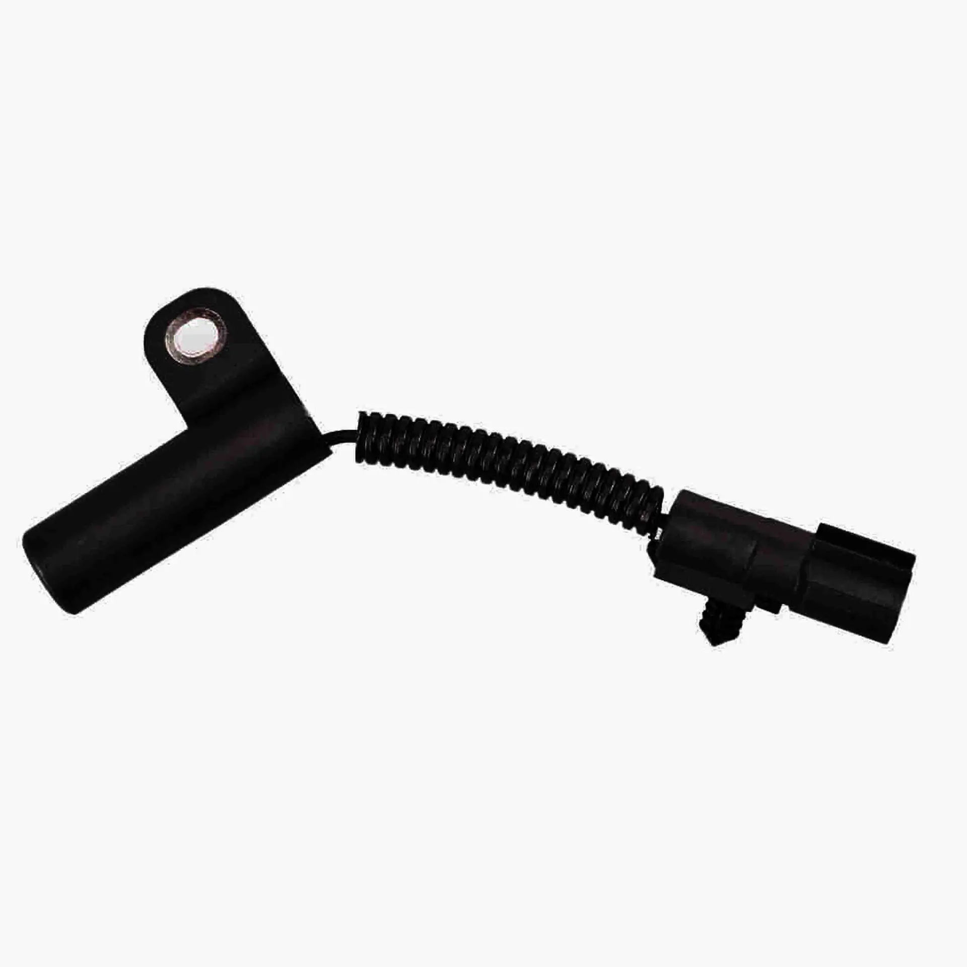 VEMO Engine Crankshaft Position Sensor - main product image