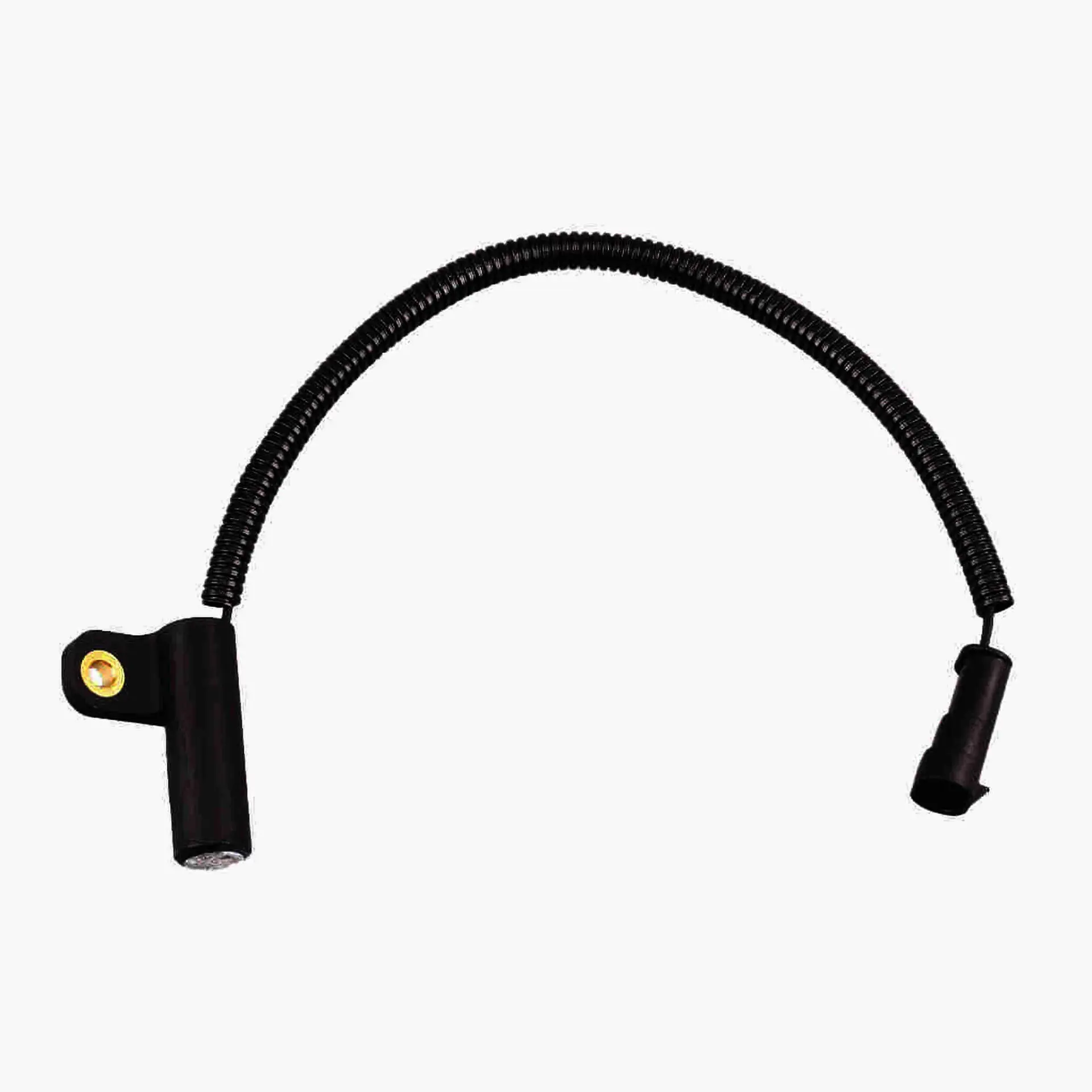 VEMO Engine Crankshaft Position Sensor - main product image