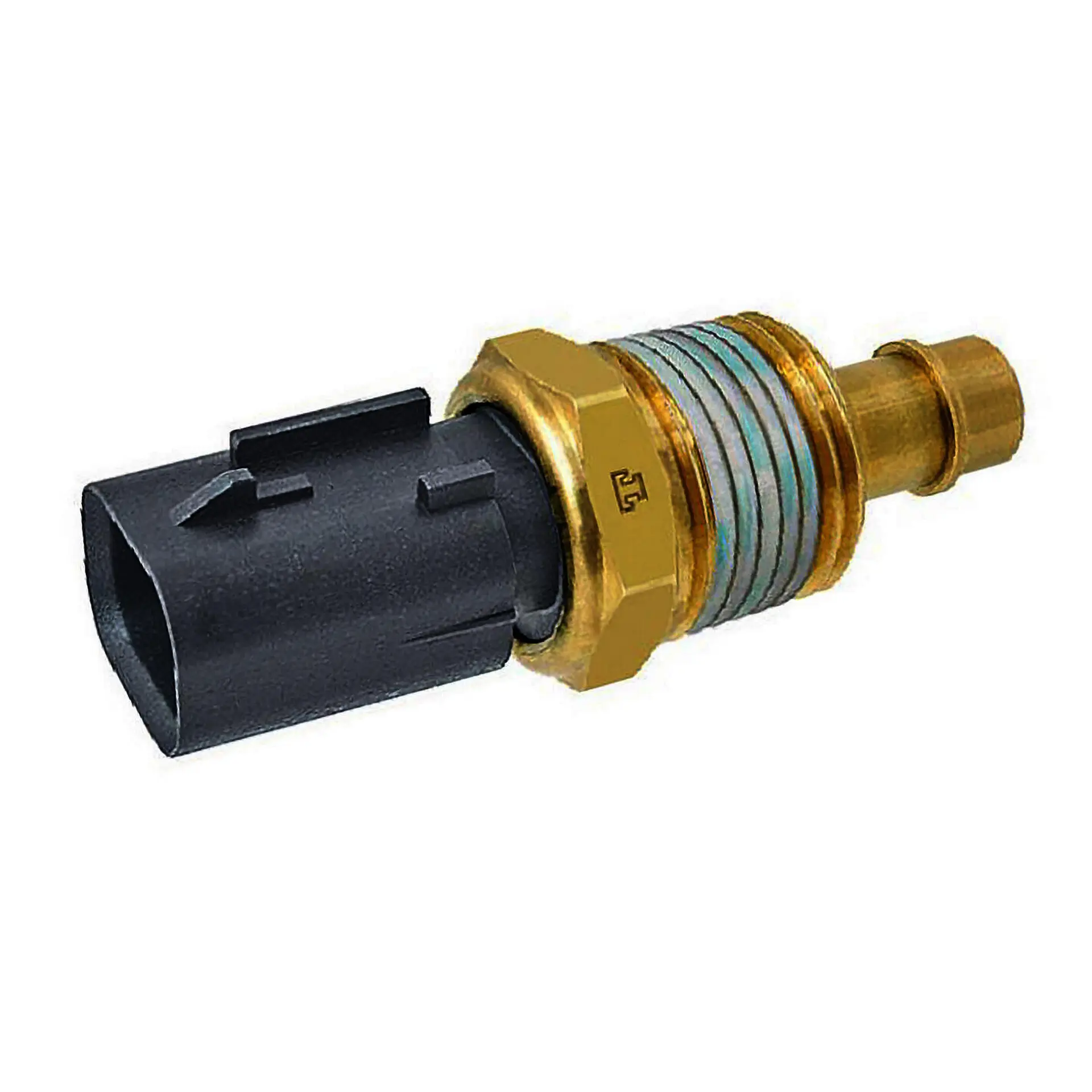 VEMO Engine Coolant Temperature Sensor